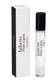 Juliette has a gun Juliette - Unisex Fragrance Eau de Parfum (EDP) Mixte - Maison des fragrances