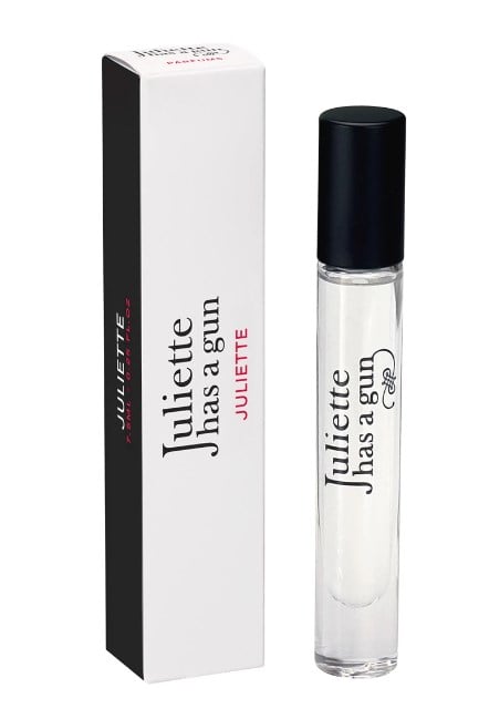 Juliette has a gun Juliette - Unisex Fragrance Eau de Parfum (EDP) Mixte - Maison des fragrances