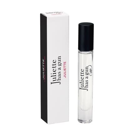 Juliette has a gun Juliette - Unisex Fragrance Eau de Parfum (EDP) Mixte - Maison des fragrances
