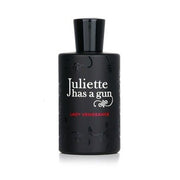 Juliette Has A Gun Lady Vengeance Eau de parfum Spray 3.3oz Women's - Maison des fragrances