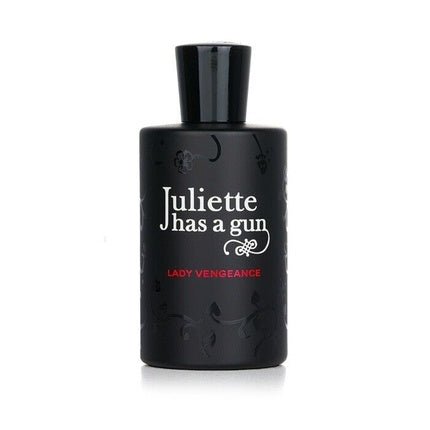 Juliette Has A Gun Lady Vengeance Eau de parfum Spray 3.3oz Women's - Maison des fragrances