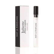 Juliette Has A Gun Lust for Sun 0.17 Fl Oz - Maison des fragrances