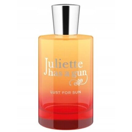 Juliette Has A Gun Lust For Sun - Eau de Parfum 100ml - Maison des fragrances