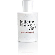 Juliette has a gun Miss Charming Eau de Parfum (EDP) Mixte - Maison des fragrances