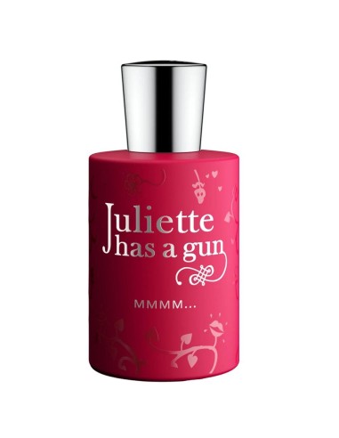 Juliette Has A Gun Mmmm... Eau De Parfum Spray 50ml