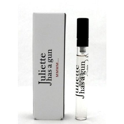 Juliette has a gun MMMM Travel - New in Box Eau de Parfum 5 ml - Maison des fragrances