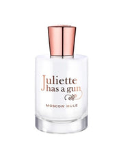 Juliette Has A Gun Moscow Mule Eau De Parfum 50ml