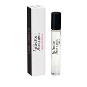 Juliette has a gun Musc Invisible Eau de Parfum (EDP) Mixte 50ml - Maison des fragrances