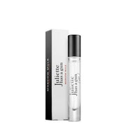 Juliette has a gun s Moscow Mule Purse Parfum 5ml Unisexe - Maison des fragrances