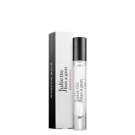 Juliette has a gun s Moscow Mule Purse Parfum 5ml Unisexe - Maison des fragrances