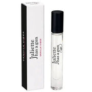 Juliette Has A Gun Vanilla Vibes - Eau de Parfum Spray 5ml - Maison des fragrances