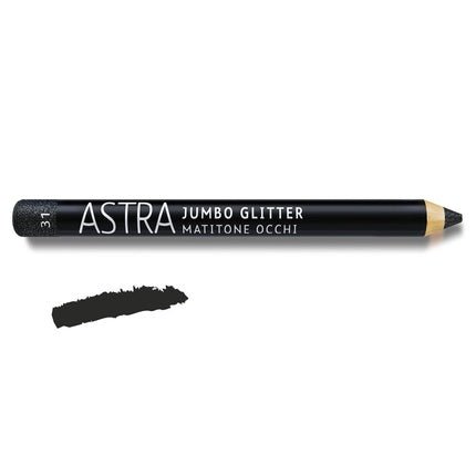 Jumbo Eye Pencil Eyeshadow 31 NC - Maison des fragrances