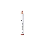 Jumbo Lipstick No. 149 Terracotta Satin Caramel - Maison des fragrances