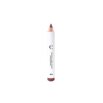 Jumbo Lipstick No. 149 Terracotta Satin Caramel - Maison des fragrances