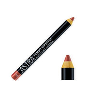 Jumbo Lipstick Sea Star - Maison des fragrances