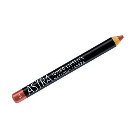 Jumbo Lipstick Sea Star - Maison des fragrances
