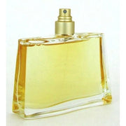 Jungle By Kenzo Perfume Femme Eau de parfum 3.3 oz - Maison des fragrances