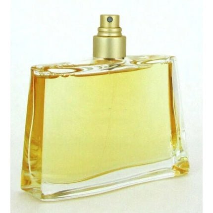 Jungle By Kenzo Perfume Femme Eau de parfum 3.3 oz - Maison des fragrances