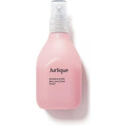 Jurlique Rare Rose Rosewater Balancing Mist Instant Hydration Refreshes Makeup Support Moisture Balance Restores Skin's Radiance Soothed Skin Natural Ingredients All Skin Types 100ml - Maison des fragrances