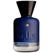 J.U.S Parfums Unisex Bloomastral Perfume JUS200040 Eau de Parfum (EDP) Mixte 100ml - Maison des fragrances