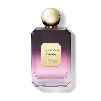 Valmont Just Bloom Eau De Parfum 100 Ml
