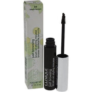 Just Browsing Brush - on Styling Mousse Black/Brown - Maison des fragrances