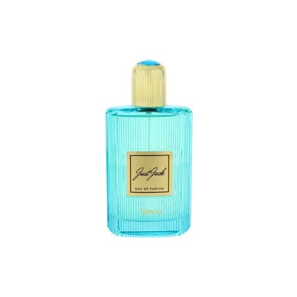 Just Jack Neroli Eau de Parfum (EDP) Mixte 100ml - Maison des fragrances
