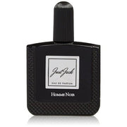 Just Jack Noir 's Perfume Eau de Parfum (EDP) Homme 100ml - Maison des fragrances