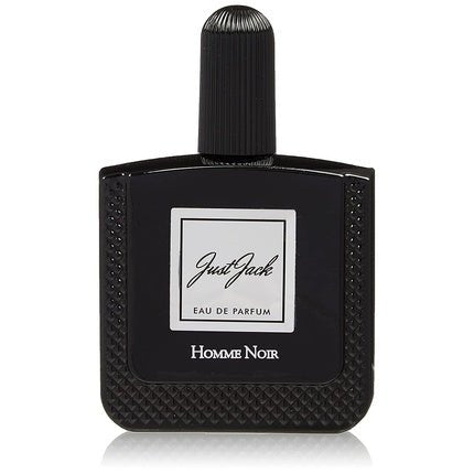 Just Jack Noir 's Perfume Eau de Parfum (EDP) Homme 100ml - Maison des fragrances