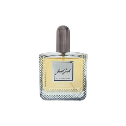 Just Jack Oud Oak Eau de Parfum (EDP) Mixte 100ml - Maison des fragrances