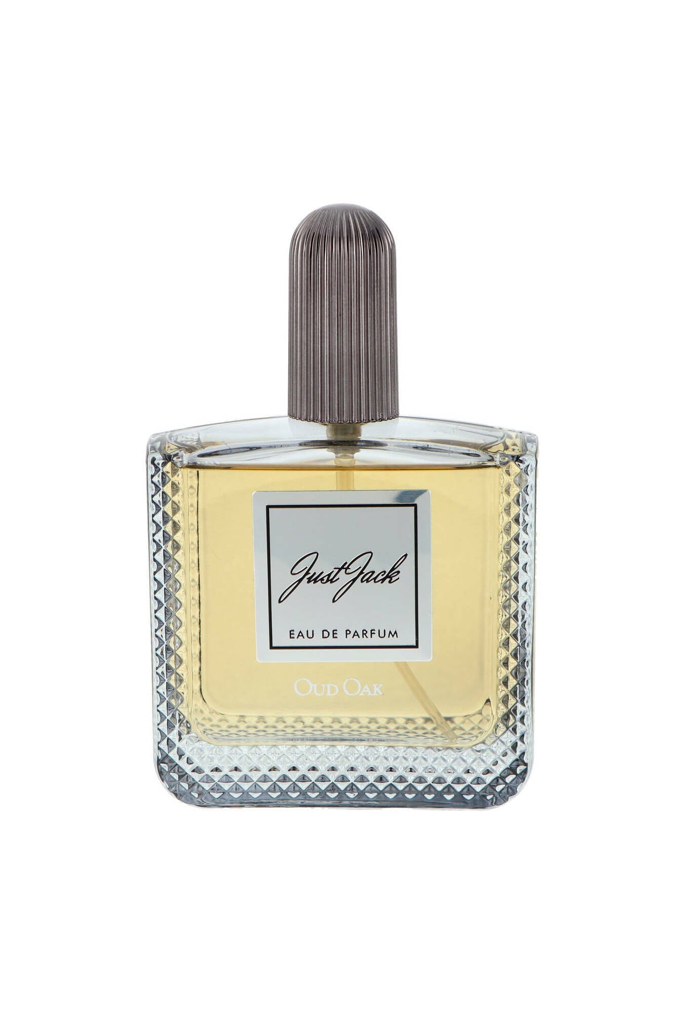 Just Jack Oud Oak Eau de Parfum (EDP) Mixte 100ml - Maison des fragrances