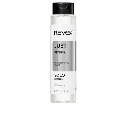 JUST Retinol 250ml - Maison des fragrances