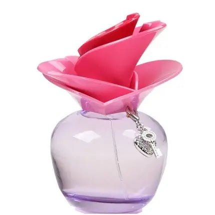 Justin Bieber Someday Eau De Parfum Spray for Women 1 Fl Oz - Maison des fragrances