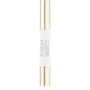 Juv Spec Lip Filler and Booster 4.2ml - Maison des fragrances