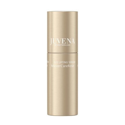 Juvena Mastercare Rose Eye Lifting Serum - 15 Ml - Maison des fragrances