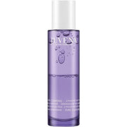 Juvena Pure Cleansing 2 - Phase Instant Eye Makeup Remover 100ml for Women - Maison des fragrances