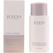 Juvena Pure Woman Eye Makeup Remover 125ml - Maison des fragrances