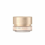Juvenance Epigen Lifting Anti - Wrinkle 24H Cream 50ml - Maison des fragrances