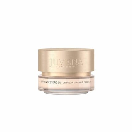Juvenance Epigen Lifting Anti - Wrinkle 24H Cream 50ml - Maison des fragrances