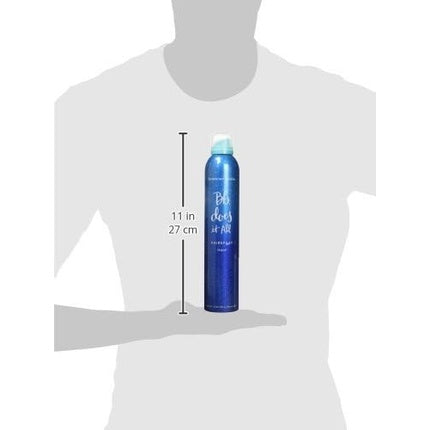 Bumble & bumble dues it all styling spray 300ml