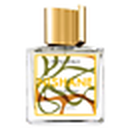 Nishane Papilefiko Extrait 50ml 1.7fl oz, 1oz équivaut à 30ml - Sealed AuthenticFast par Finescents! Nishane