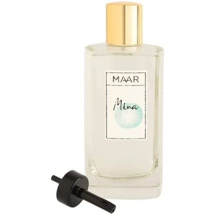 Mine Eau de Parfum 100ml Maar