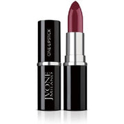 Jvone Milano One Lipstick Full Coverage Creamy Lipstick 405 Purple Violet - Maison des fragrances