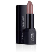 Jvone Milano Only Nude Rouleaux Nuds 704 Sahara - Maison des fragrances