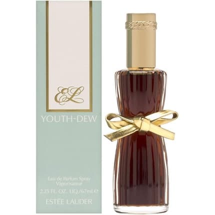 Estée Lauder 's Eau de Parfum (EDP) Femme 67ml
