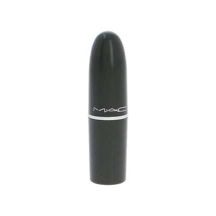 MAC Cosmetics Satin Lipstick Spirit 0.10 Ounce