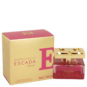 Especially Escada Elixir Eau de parfum  Spray pour femme  1 FL oz, 1oz équivaut à 30ml 30 ML Escada