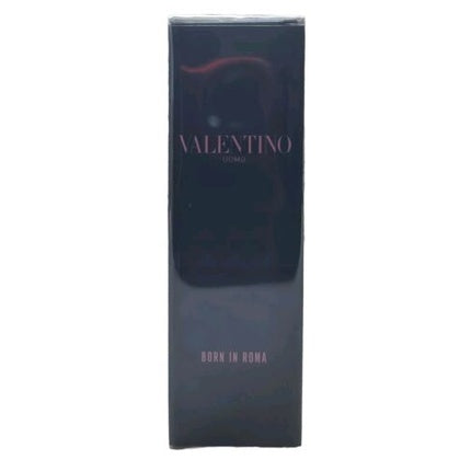 Valentino Uomo Born In Roma Men's Eau de Toilette 0.5 fl oz Valentino