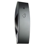 Mercedes-Benz Club Extreme Eau de Toilette for Men 100ml