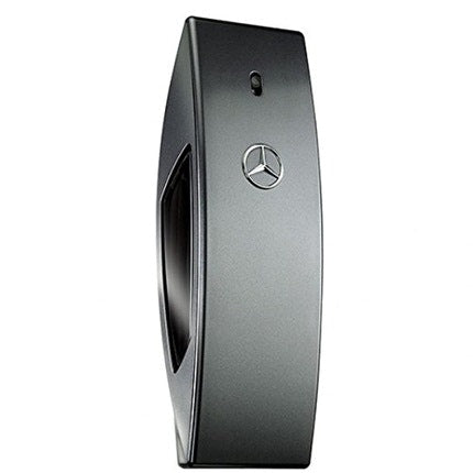 Mercedes-Benz Club Extreme Eau de Toilette for Men 100ml